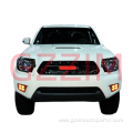 Tacoma 2012-2015 daytime running light fog lamp